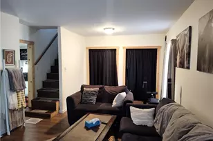 681 Madison St, Conneaut, OH 44030 - Photo 11