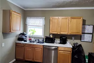 681 Madison St, Conneaut, OH 44030 - Photo 13