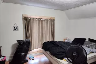 681 Madison St, Conneaut, OH 44030 - Photo 27