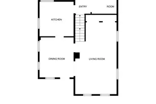 681 Madison St, Conneaut, OH 44030 - Photo 33