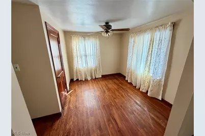 103 S Belle Vista Avenue, Youngstown, OH 44509 - Photo 7