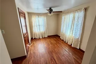 103 S Belle Vista Ave, Youngstown, OH 44509 - Photo 7