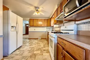 103 S Belle Vista Ave, Youngstown, OH 44509 - Photo 5