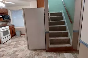 103 S Belle Vista Ave, Youngstown, OH 44509 - Photo 9