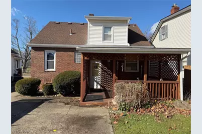 103 S Belle Vista Avenue, Youngstown, OH 44509 - Photo 17