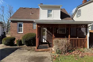 103 S Belle Vista Ave, Youngstown, OH 44509 - Photo 17