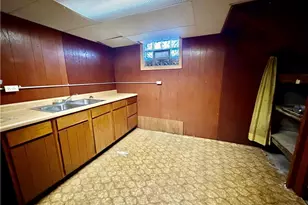 103 S Belle Vista Ave, Youngstown, OH 44509 - Photo 13