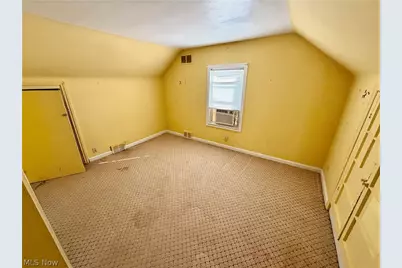 103 S Belle Vista Avenue, Youngstown, OH 44509 - Photo 11