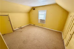 103 S Belle Vista Ave, Youngstown, OH 44509 - Photo 11