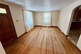 103 S Belle Vista Ave, Youngstown, OH 44509 - Photo 3