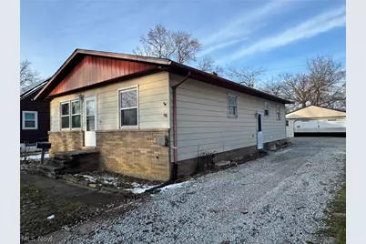 581 E 332nd Street, Eastlake, OH 44095 - Photo 15