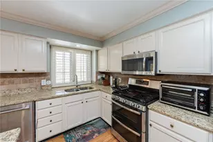 19475 Cavendish Ct, North Royalton, OH 44133 - Photo 13