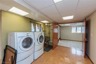 19475 Cavendish Ct, North Royalton, OH 44133 - Photo 41