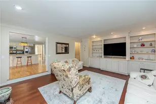 19475 Cavendish Ct, North Royalton, OH 44133 - Photo 19