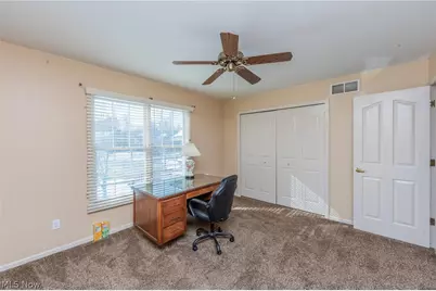 19475 Cavendish Court, North Royalton, OH 44133 - Photo 33