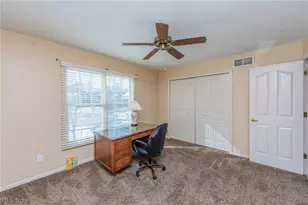 19475 Cavendish Ct, North Royalton, OH 44133 - Photo 33