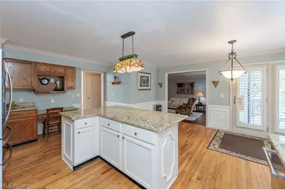 19475 Cavendish Court, North Royalton, OH 44133 - Photo 11