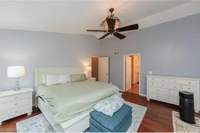 19475 Cavendish Court, North Royalton, OH 44133 - Photo 25