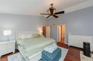 19475 Cavendish Ct, North Royalton, OH 44133 - Photo 25