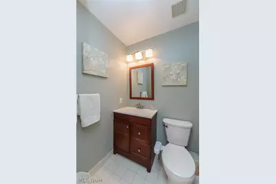 19475 Cavendish Court, North Royalton, OH 44133 - Photo 21