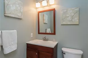 19475 Cavendish Ct, North Royalton, OH 44133 - Photo 21