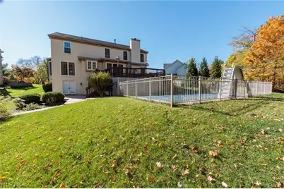 19475 Cavendish Court, North Royalton, OH 44133 - Photo 49