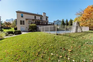 19475 Cavendish Ct, North Royalton, OH 44133 - Photo 49