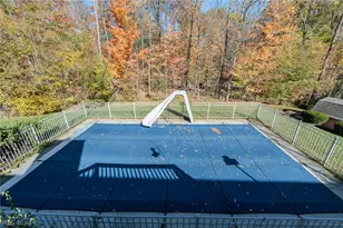 19475 Cavendish Ct, North Royalton, OH 44133 - Photo 47