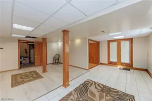 19475 Cavendish Ct, North Royalton, OH 44133 - Photo 35