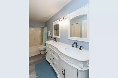 19475 Cavendish Court, North Royalton, OH 44133 - Photo 31