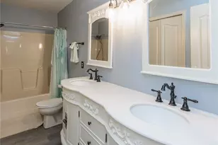 19475 Cavendish Ct, North Royalton, OH 44133 - Photo 31