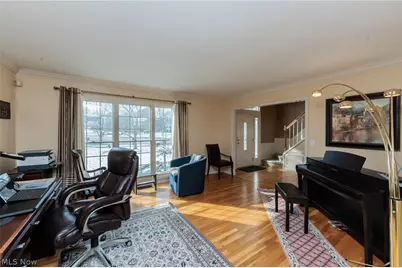 19475 Cavendish Court, North Royalton, OH 44133 - Photo 5