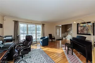 19475 Cavendish Ct, North Royalton, OH 44133 - Photo 5