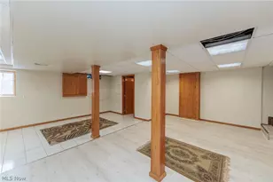 19475 Cavendish Ct, North Royalton, OH 44133 - Photo 37