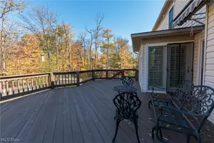 19475 Cavendish Ct, North Royalton, OH 44133 - Photo 45