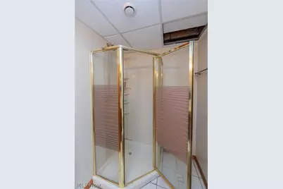 19475 Cavendish Court, North Royalton, OH 44133 - Photo 39