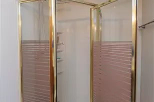 19475 Cavendish Ct, North Royalton, OH 44133 - Photo 39