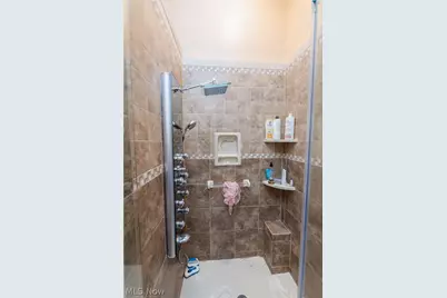 19475 Cavendish Court, North Royalton, OH 44133 - Photo 29