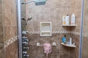 19475 Cavendish Ct, North Royalton, OH 44133 - Photo 29