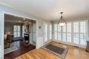 19475 Cavendish Ct, North Royalton, OH 44133 - Photo 15