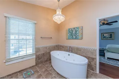 19475 Cavendish Court, North Royalton, OH 44133 - Photo 27