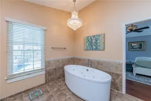 19475 Cavendish Ct, North Royalton, OH 44133 - Photo 27