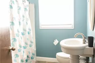 700 Denshire Dr NW, Canal Fulton, OH 44614 - Photo 11