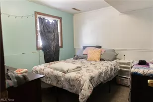 700 Denshire Dr NW, Canal Fulton, OH 44614 - Photo 9