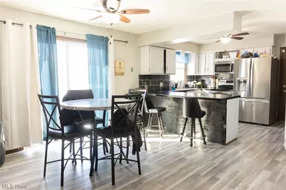 700 Denshire Drive NW, Canal Fulton, OH 44614 - Photo 5