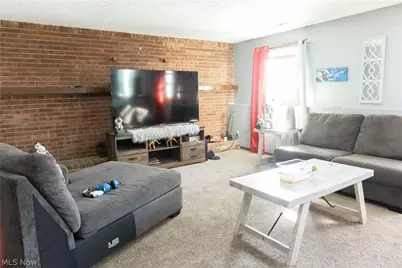 700 Denshire Drive NW, Canal Fulton, OH 44614 - Photo 7