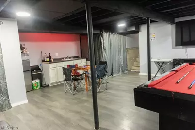 700 Denshire Drive NW, Canal Fulton, OH 44614 - Photo 15