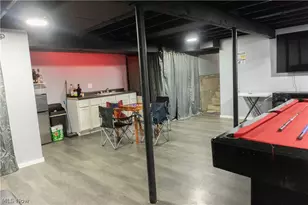 700 Denshire Dr NW, Canal Fulton, OH 44614 - Photo 15