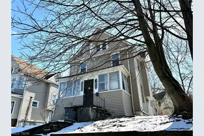 839 Kenyon Street, Akron, OH 44311 - Photo 27