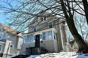 839 Kenyon St, Akron, OH 44311 - Photo 27